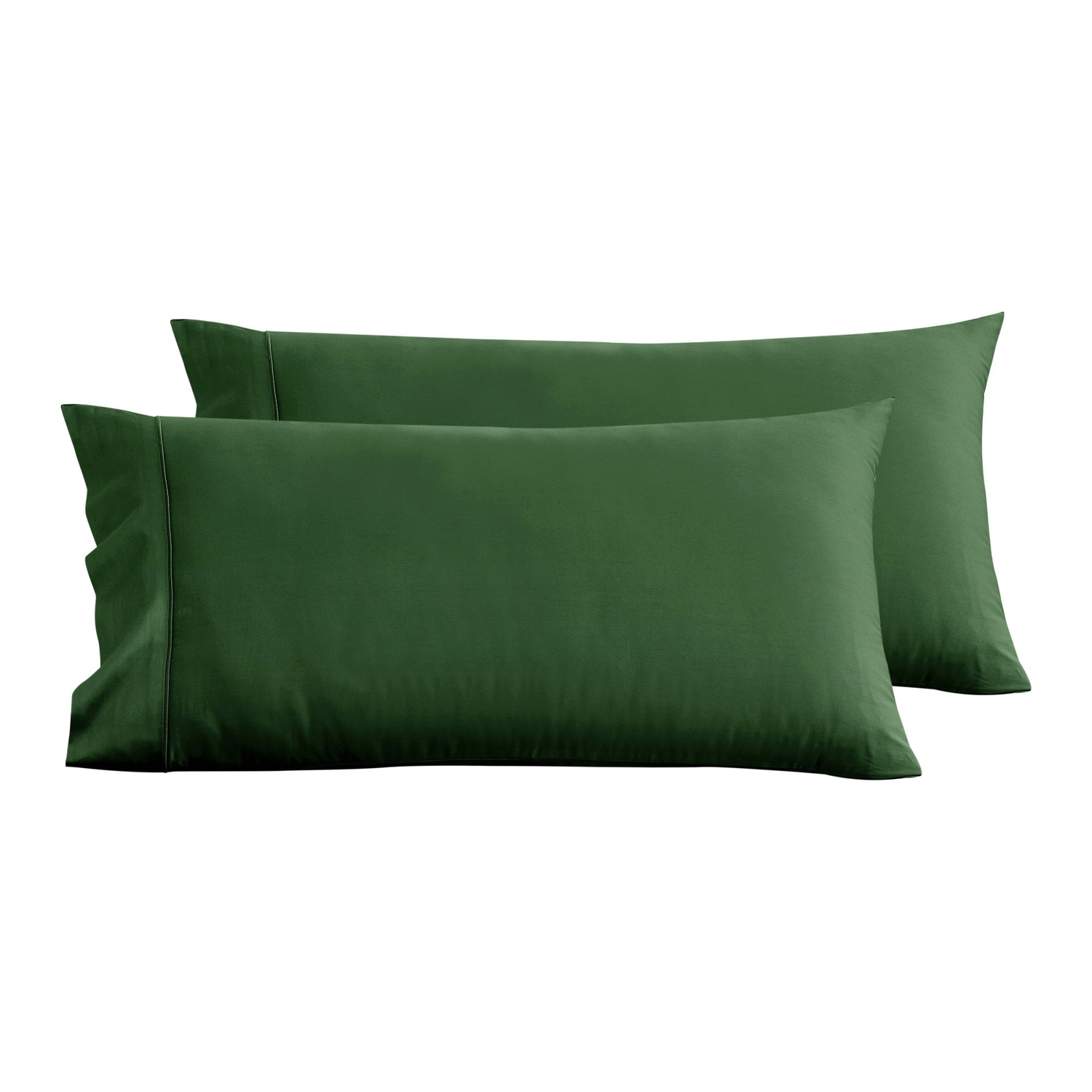 Gaultier-400TC-Bamboo-and-Cotton-King-Pillowcases