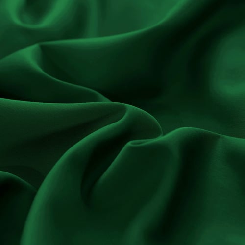 Gaultier-400TC-Bamboo-and-Cotton-King-Pillowcases