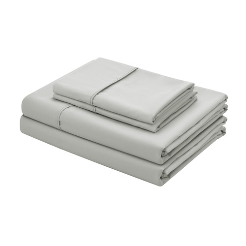 Gaultier-400TC-Bamboo-and-Cotton-Sheet-Set