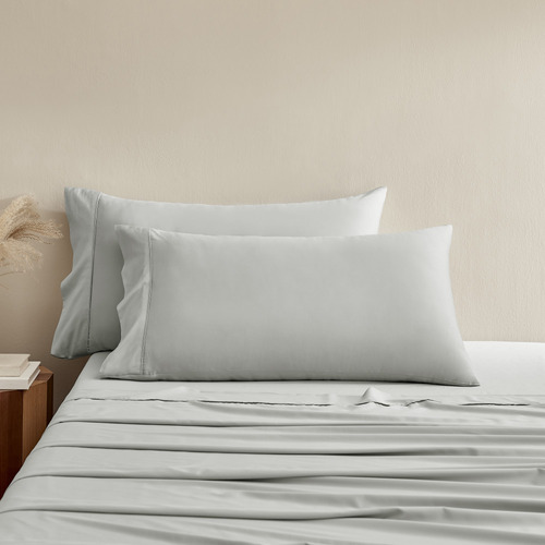 Gaultier-400TC-Bamboo-and-Cotton-King-Pillowcases