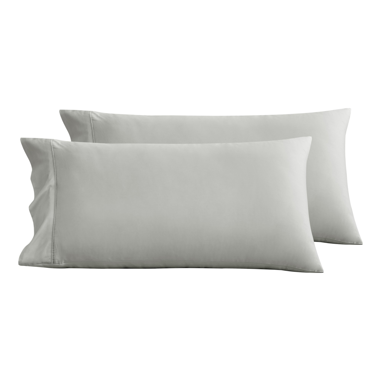 Gaultier-400TC-Bamboo-and-Cotton-King-Pillowcases