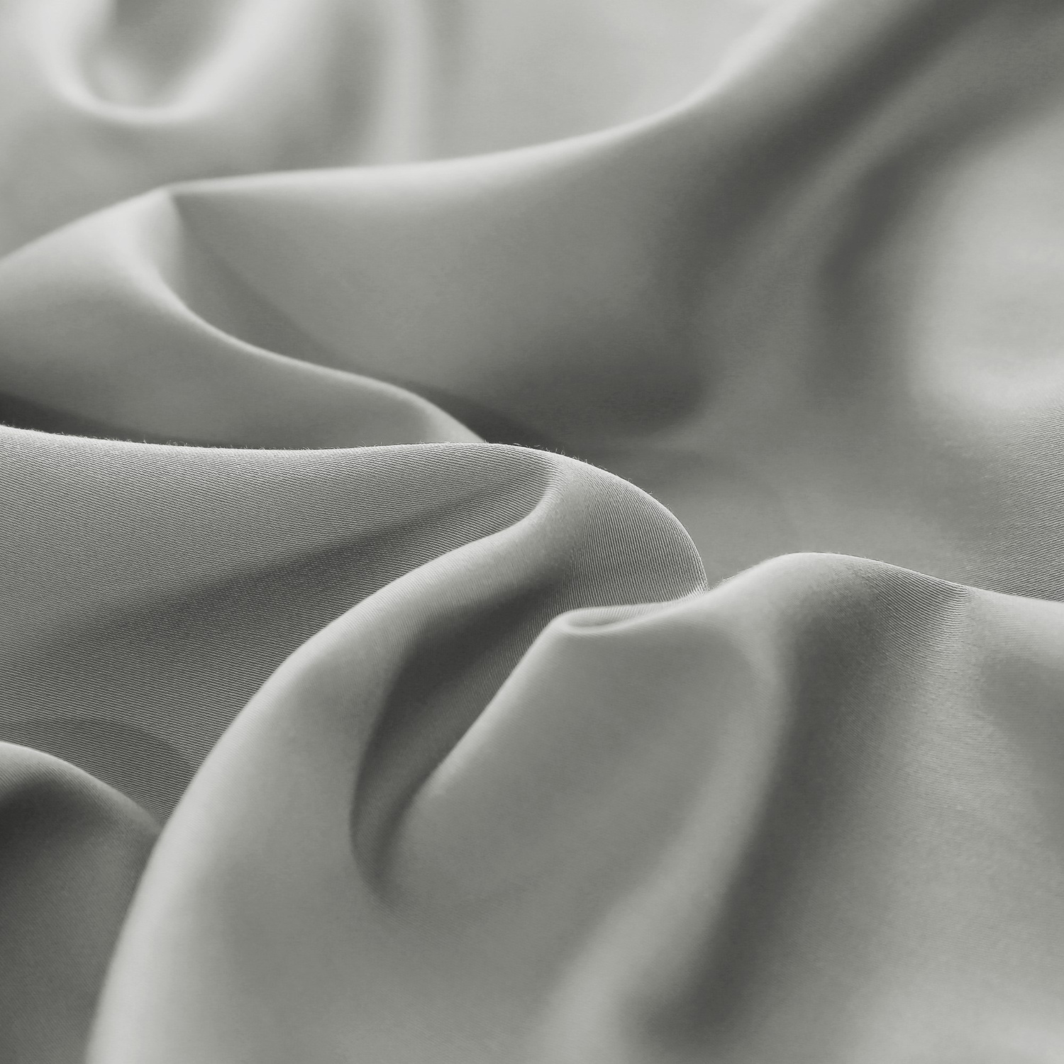 Gaultier-400TC-Bamboo-and-Cotton-King-Pillowcases