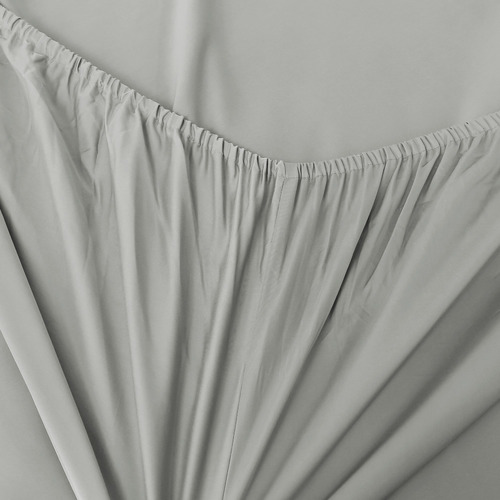 Gaultier-400TC-Bamboo-and-Cotton-Sheet-Set