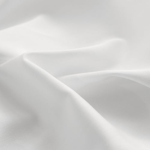Gaultier-400TC-Bamboo-and-Cotton-King-Pillowcases
