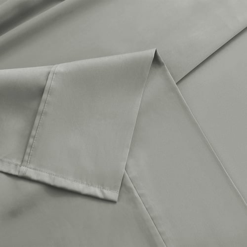 Gaultier-400TC-Bamboo-and-Cotton-Sheet-Set