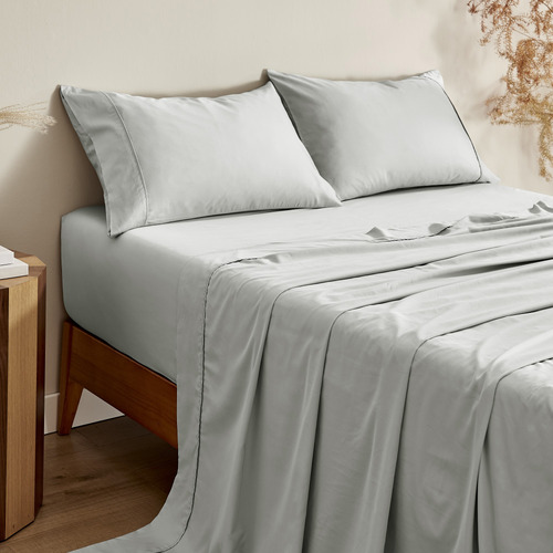 Gaultier-400TC-Bamboo-and-Cotton-Sheet-Set