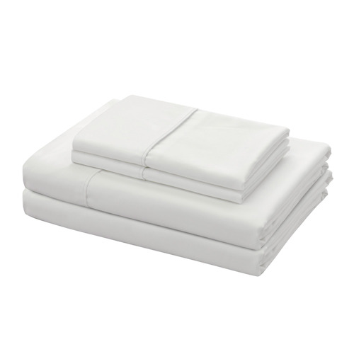 Gaultier-400TC-Bamboo-and-Cotton-Sheet-Set