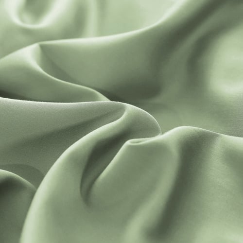 Gaultier Bamboo-Blend Pillowcases