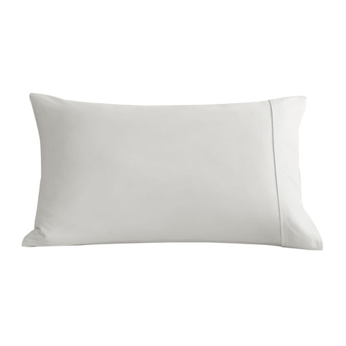 Gaultier Bamboo-Blend Pillowcases