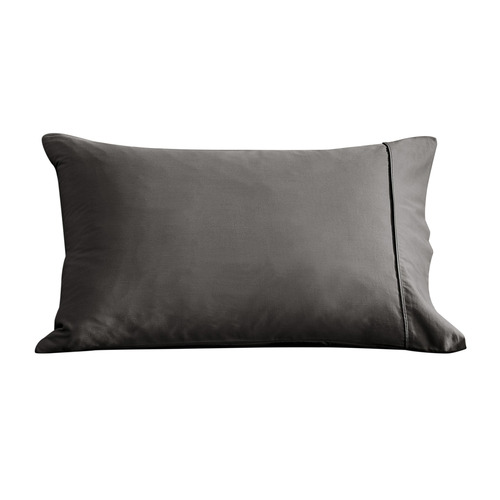 Gaultier Bamboo-Blend Pillowcases