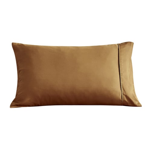 Gaultier Bamboo-Blend Pillowcases