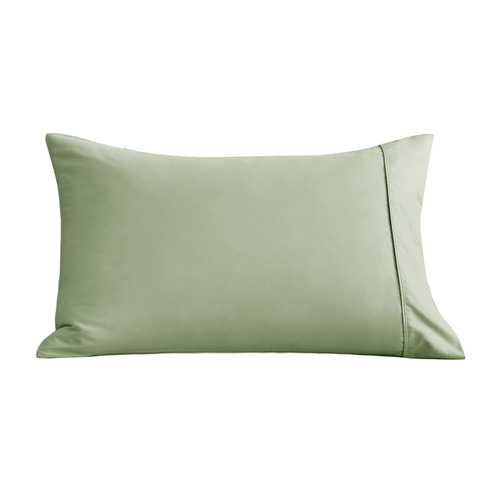 Gaultier Bamboo-Blend Pillowcases