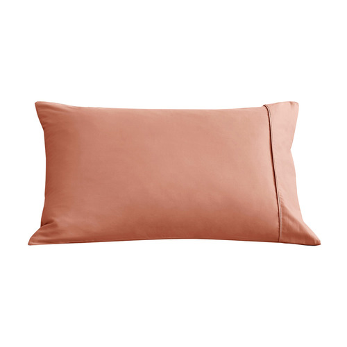 Gaultier Bamboo-Blend Pillowcases
