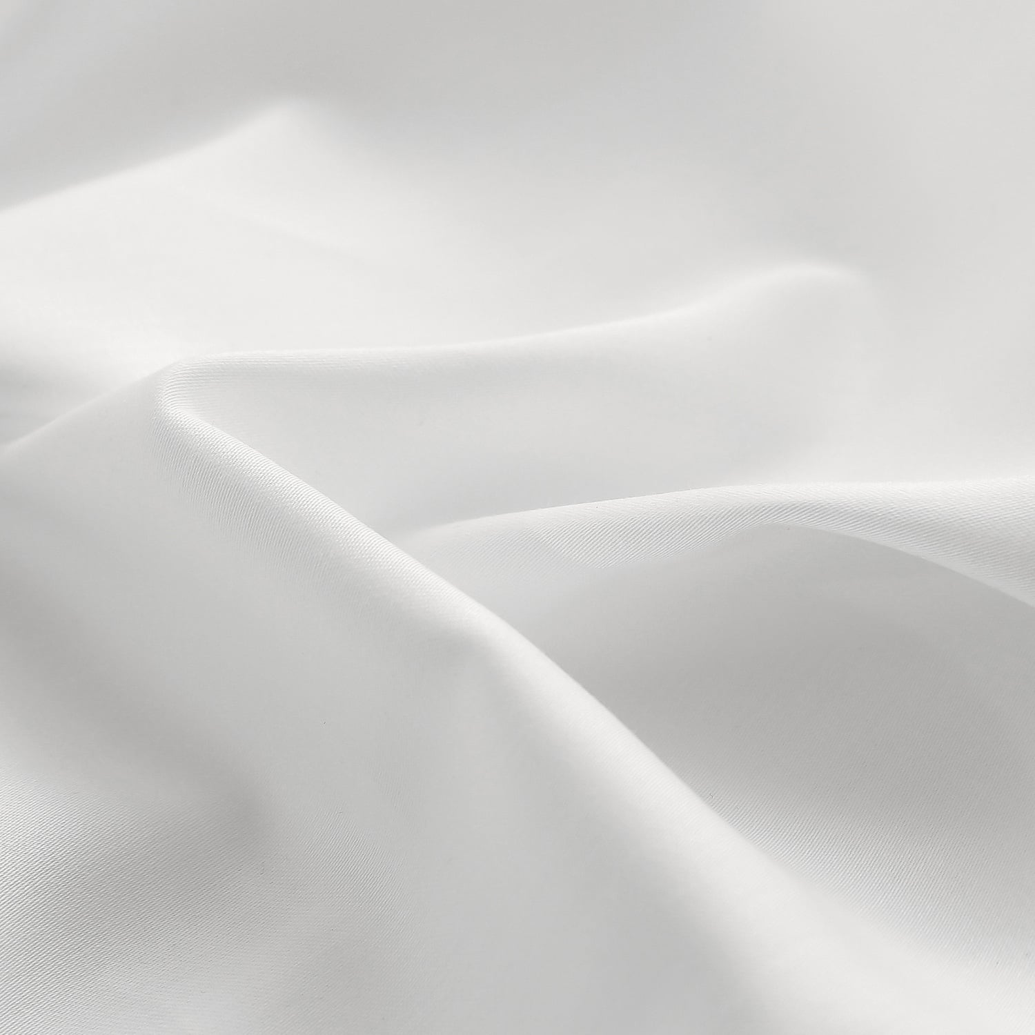 Gaultier Bamboo & Cotton Fitted Sheet Set