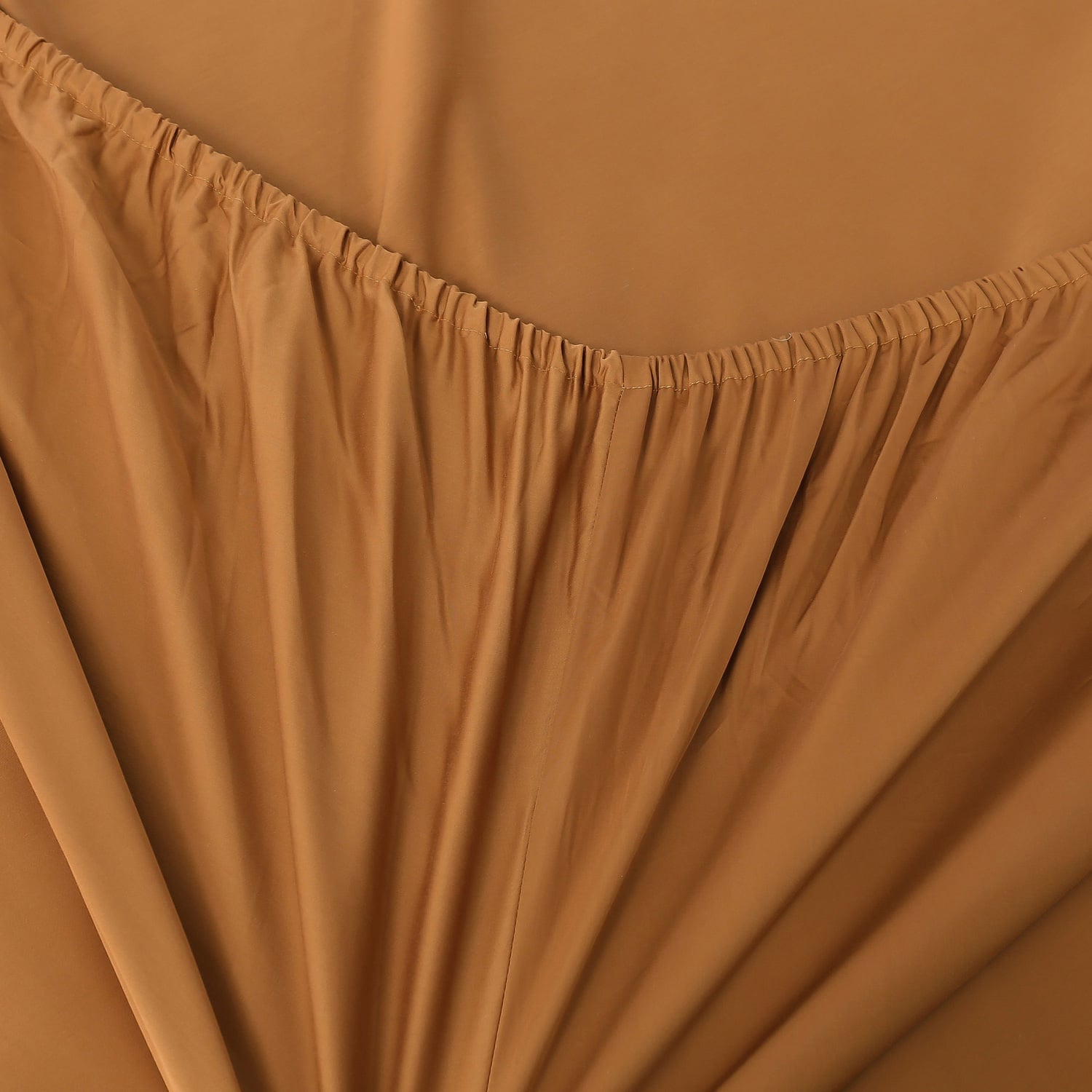 Gaultier Bamboo & Cotton Fitted Sheet Set