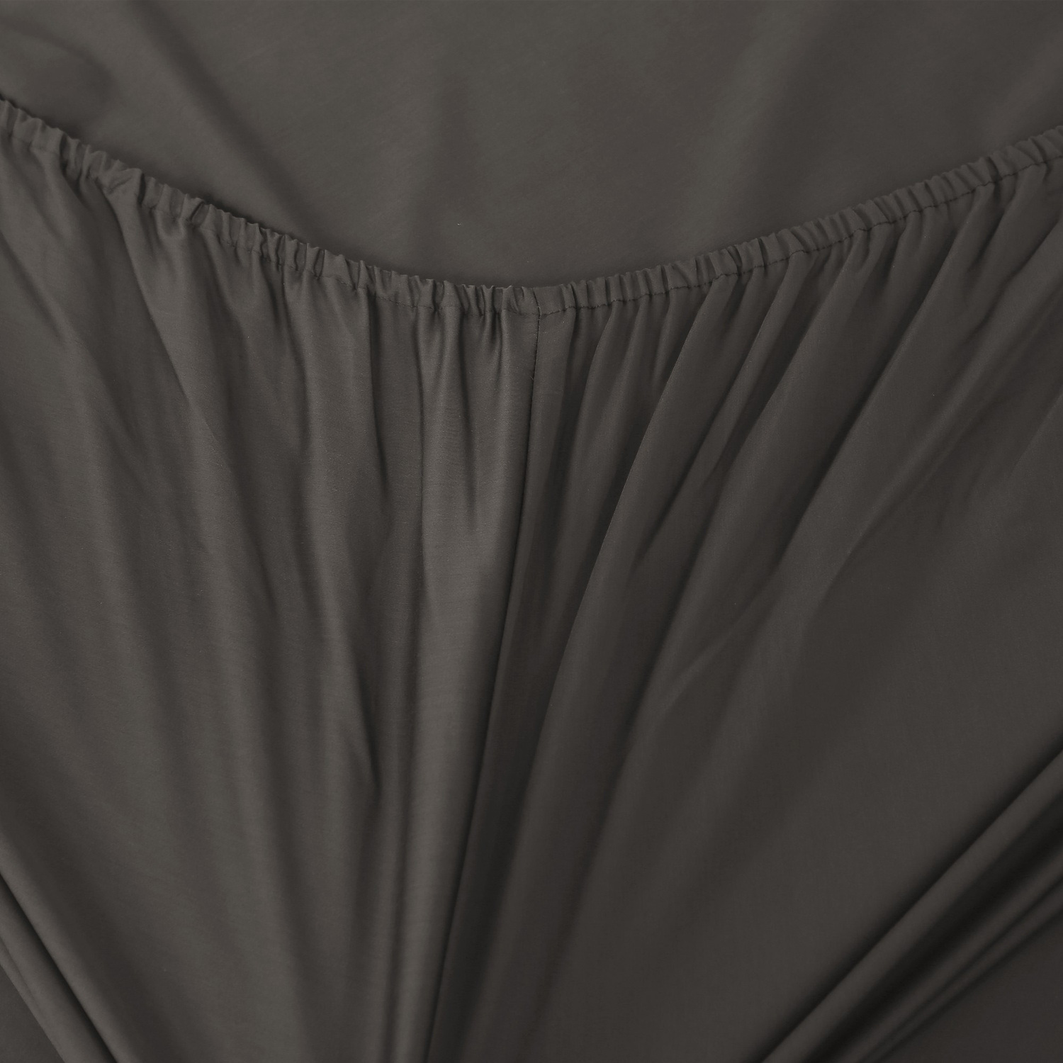 Gaultier Bamboo & Cotton Fitted Sheet Set