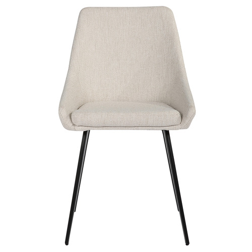 Bastian Dining Chairs