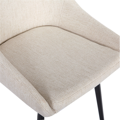 Bastian Dining Chairs