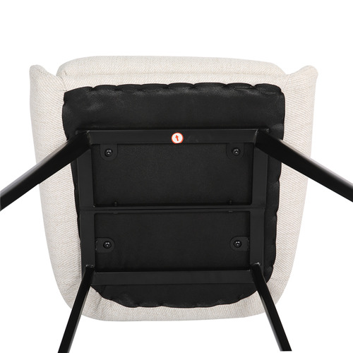 Bastian Dining Chairs