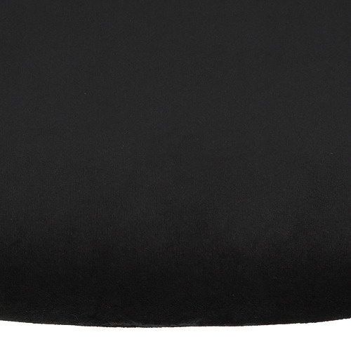 Fido Velvet Dining Chairs