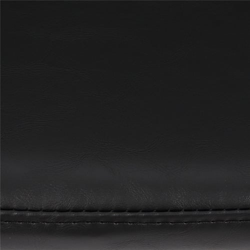 Shogun Faux Leather Dining Chairs