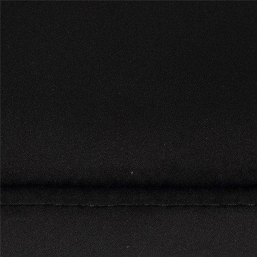 Shogun Velvet Dining Chairs