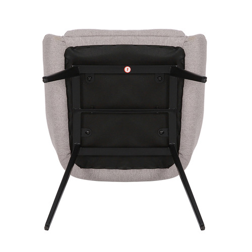 Shogun Upholstered Dining Chairs