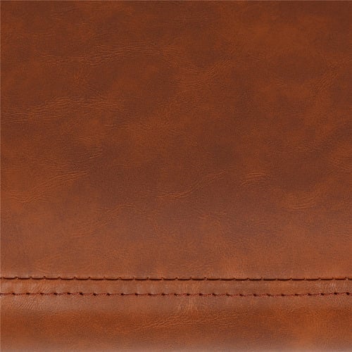 Shogun Faux Leather Dining Chairs