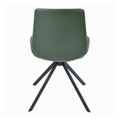 teramo dining chair