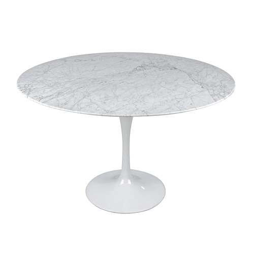 latulipe dining table