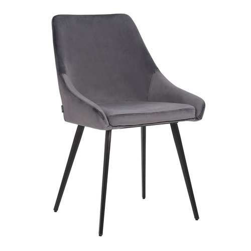 Shogun-Velvet-Dining-Chairs
