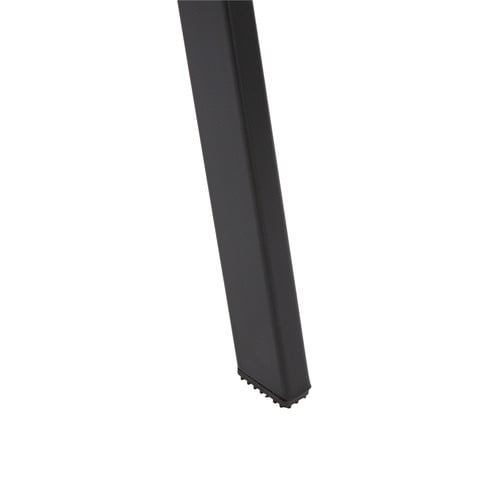99cm Nemo Faux Leather Barstools