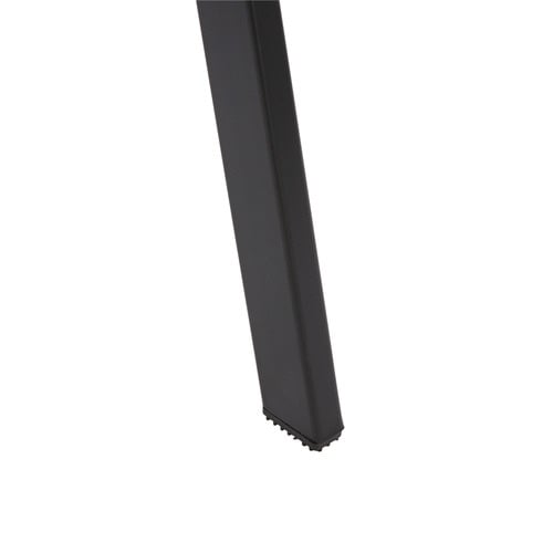 99cm Nemo Faux Leather Barstools