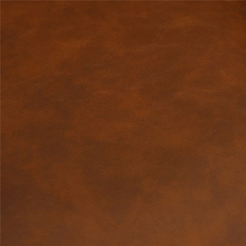 99cm Nemo Faux Leather Barstools
