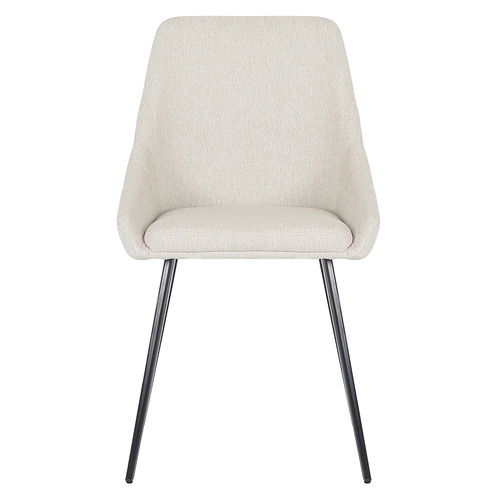 Shogun Waterproof & Stain Resistant Dining Chairs