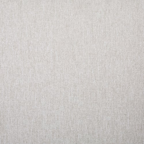 Shogun Waterproof & Stain Resistant Dining Chairs