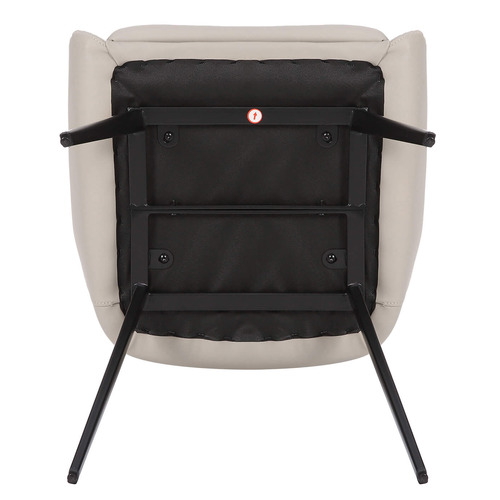 Shogun-Faux-Leather-Dining-Chairs