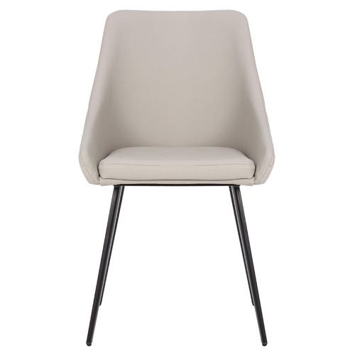 Shogun-Faux-Leather-Dining-Chairs