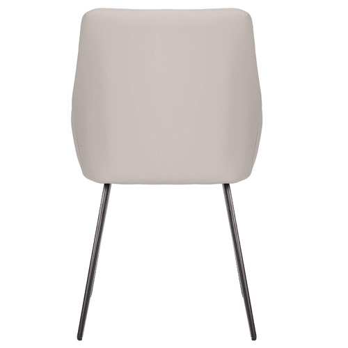 Shogun-Faux-Leather-Dining-Chairs