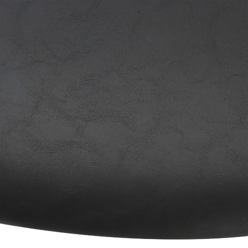 Fido Faux Leather Dining Chairs