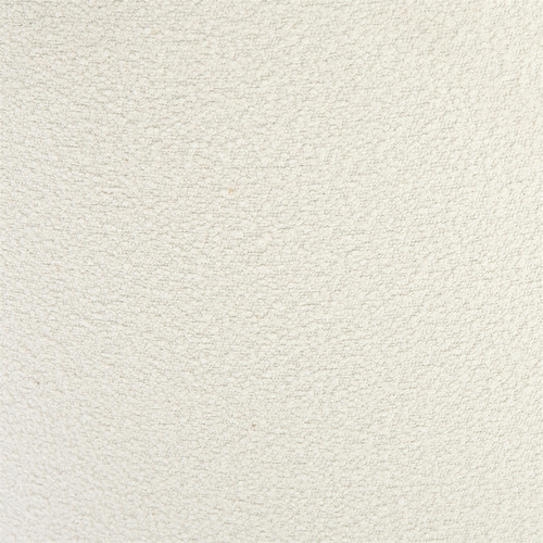 Dane-Boucl%C3%A9-Fabric-Dining-Chairs