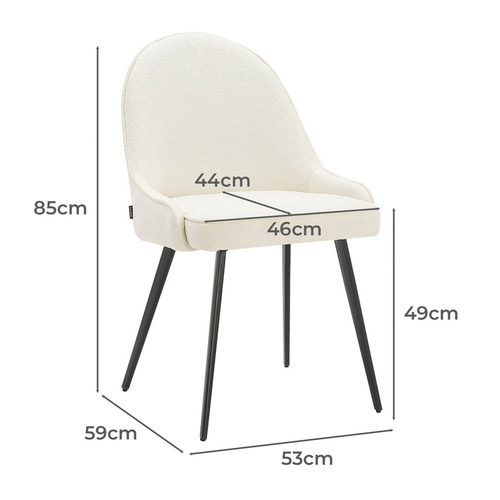 Dane-Boucl%C3%A9-Fabric-Dining-Chairs