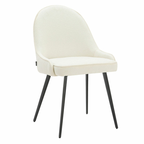 Dane-Boucl%C3%A9-Fabric-Dining-Chairs