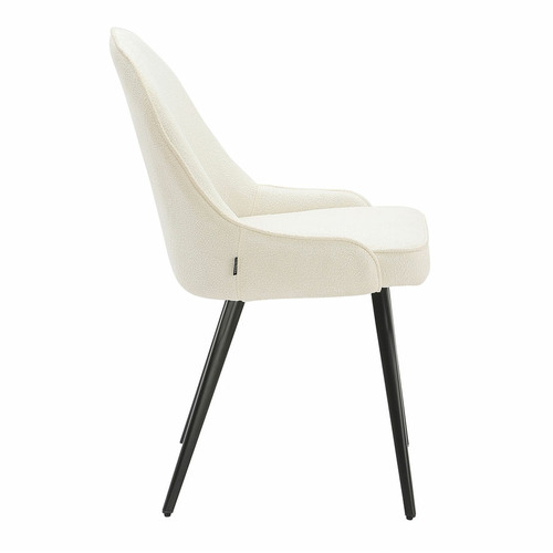 Dane-Boucl%C3%A9-Fabric-Dining-Chairs