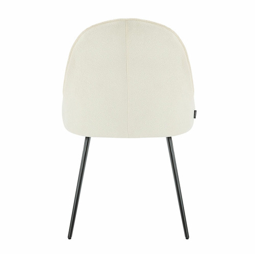 Dane-Boucl%C3%A9-Fabric-Dining-Chairs
