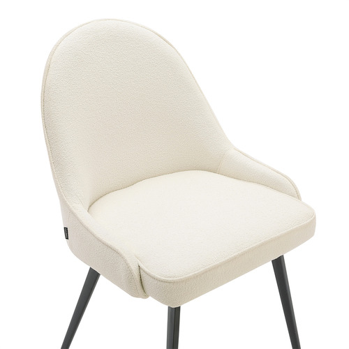 Dane-Boucl%C3%A9-Fabric-Dining-Chairs