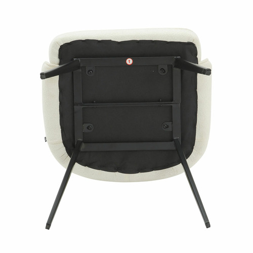 Dane-Boucl%C3%A9-Fabric-Dining-Chairs