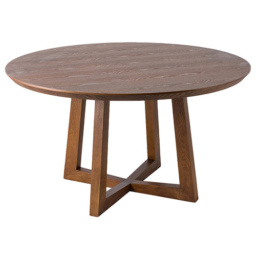 Casabona Bennett Dining Table | Temple & Webster