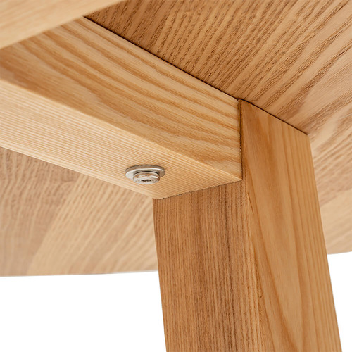 Natural-Devereaux-Dining-Table