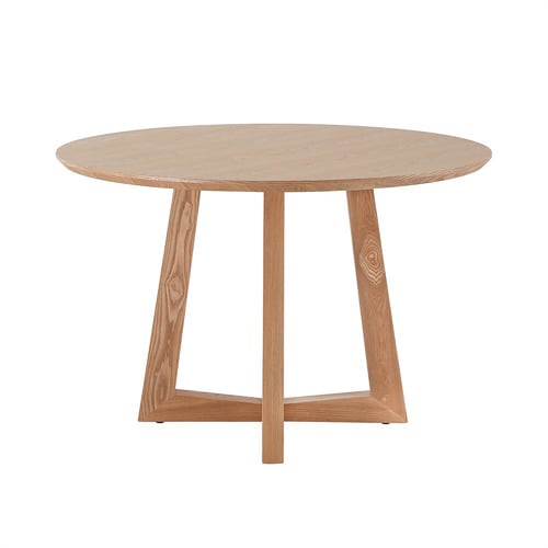 Natural-Devereaux-Dining-Table